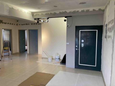 清清環保/拆除專家 - 