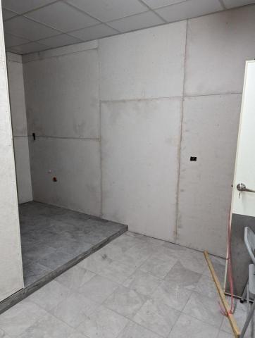 林承洋 -  林承洋 -