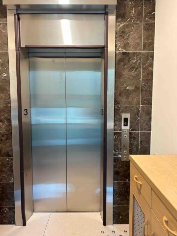 安弗Anfoo - 不用爬樓梯，電梯大樓，老犬/短腿犬也非常合適