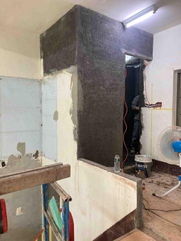 清清環保/拆除專家 - 