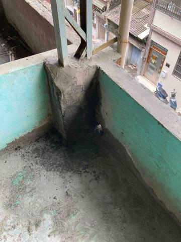 清清環保/拆除專家 - 