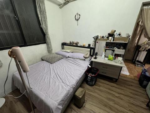 家是明亮 asik工作室 - 整理後 家是明亮 asik工作室 - 整理後