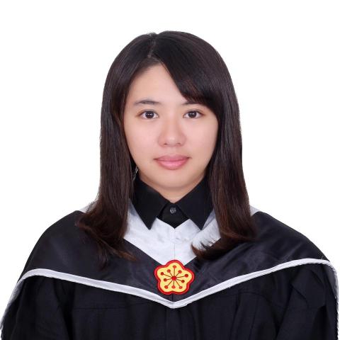 提供經營管理服務的專家路九