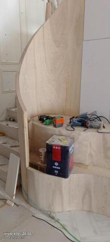 台南木作系統代工承包 - 