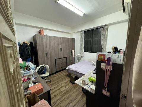 家是明亮 asik工作室 - 北屯整理後 家是明亮 asik工作室 - 北屯整理後