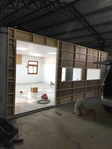 清清環保/拆除專家 - 