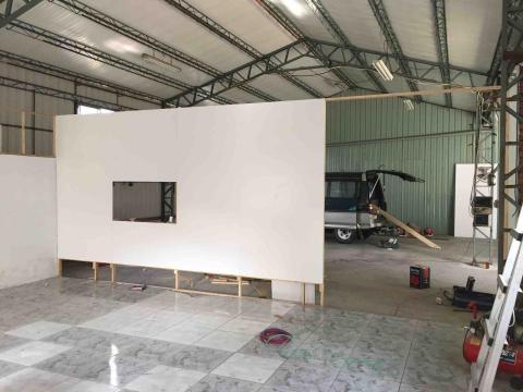 清清環保/拆除專家 - 