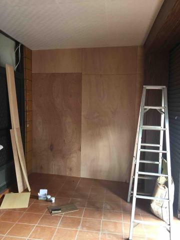 清清環保/拆除專家 - 