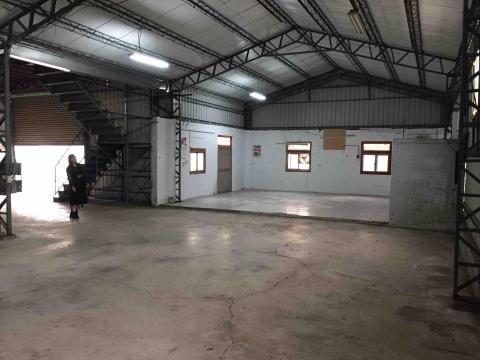 清清環保/拆除專家 - 