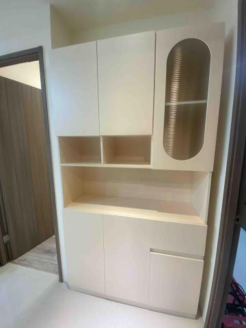 白偉成 -  白偉成 -