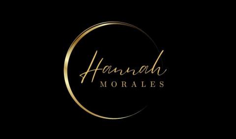 雷切設計 - 名片設計2