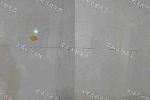辰竑石材美容 - 磁磚修補 辰竑石材美容 - 磁磚修補