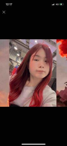 提供capcut教学服務的專家韓妤綸