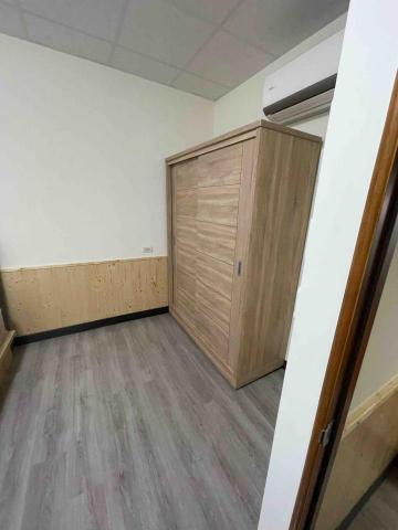 依速嚕5.0T（家居物流） - 