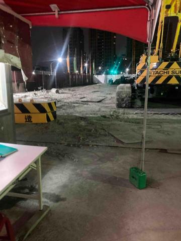 清清環保/拆除專家 - 