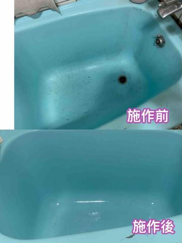 專業職人-居家清潔、保養、收納整理規劃 - 