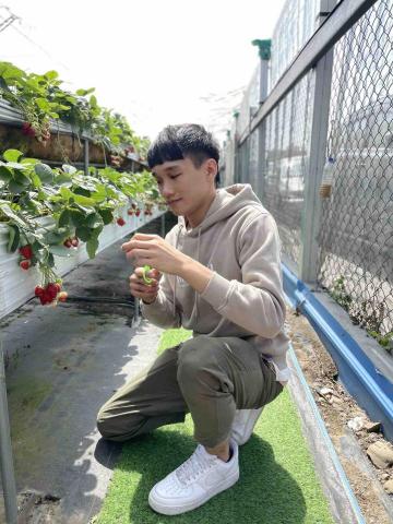 提供matlab指令服務的專家專注力訓練老師-劉軍