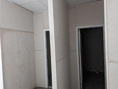 林承洋 -  林承洋 -