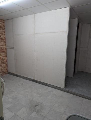 林承洋 -  林承洋 -