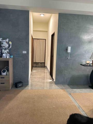 安弗Anfoo - 平面空間無需爬樓梯