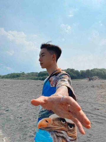 提供matlab用途服務的專家Michael