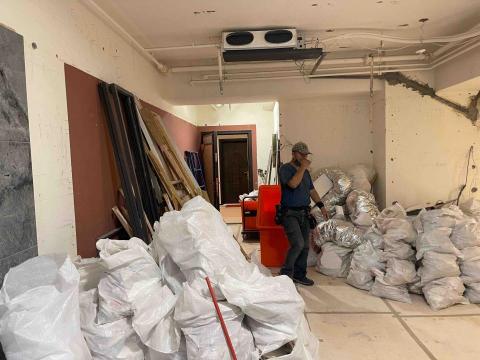 軒宸開發有限公司 - 