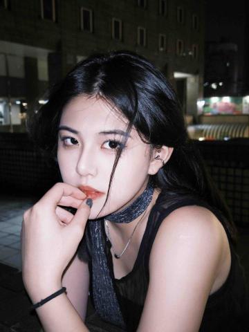 提供孫盛希服務的專家林祉希