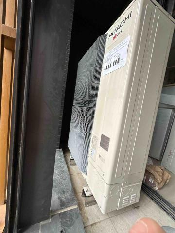 永舜節能有限公司 -  永舜節能有限公司 -