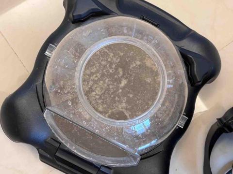 寶佳居家清潔 - 