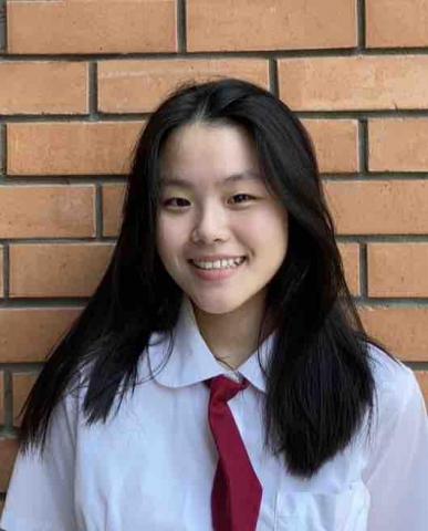 提供分析化學考古題解答服務的專家張芯裴