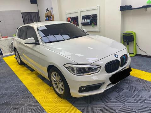 凱膜KingMembrane - 