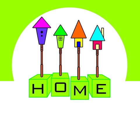 提供淘寶網燈飾服務的專家【彩家生活】燈飾窗簾壁紙地板