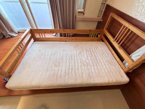 寶佳居家清潔 - 