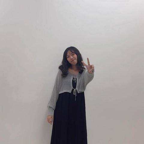 提供612排球服務的專家薛羽孟