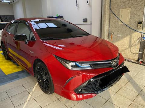 凱膜KingMembrane - 