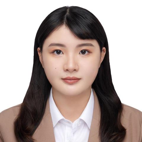 提供地陪服務的專家鄭祐庭