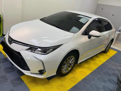 凱膜KingMembrane - 