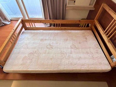 寶佳居家清潔 - 