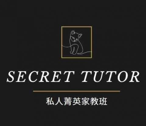 提供erpsap分別服務的專家台北私人菁英家教班