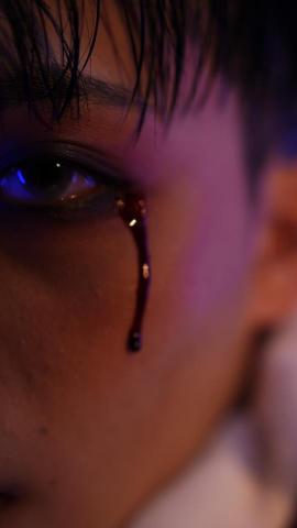 母雞島影像工作室 - 