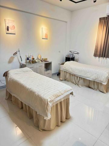 SHIHNA旭娜保養美學（斗六總店） - 