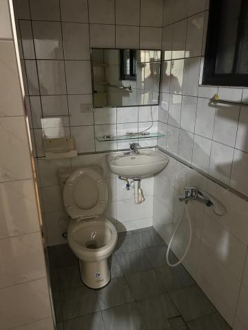 龍懿工程行 - 一般住宅衛浴設備安裝