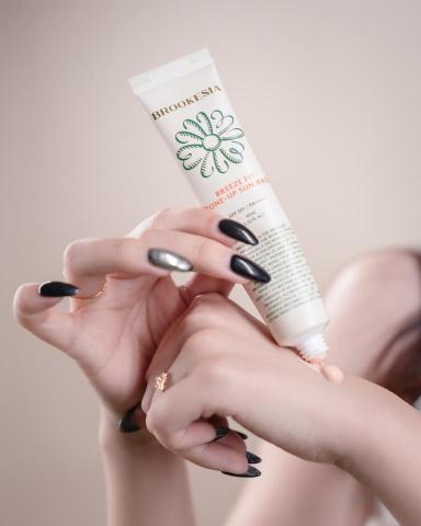 母雞島影像工作室 - 