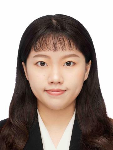 提供新莊修行李箱服務的專家陳筠芳