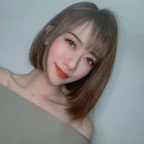 提供仁武地政服務的專家陳睿圻