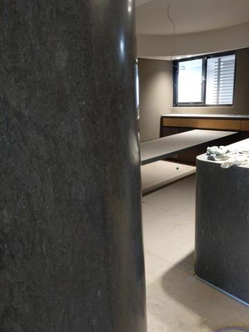 坤鉅石材工程行 - 弧形石材無縫研磨