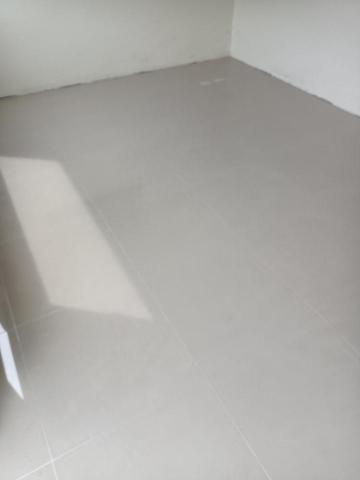 坤鉅石材工程行 - 磁磚環氧美縫