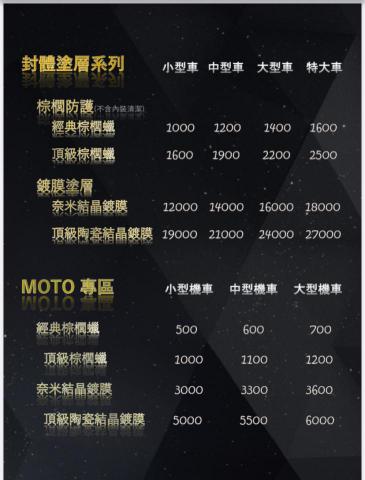 凱膜KingMembrane - 