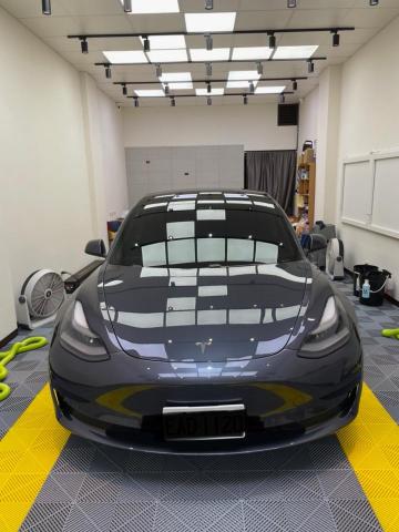 凱膜KingMembrane - 