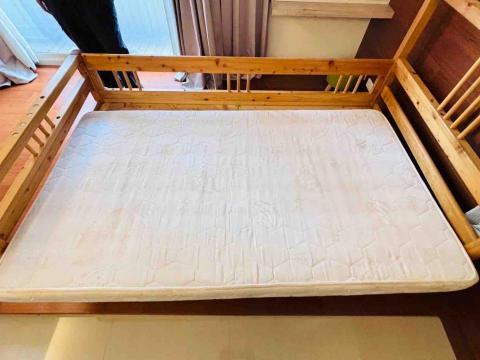 寶佳居家清潔 - 